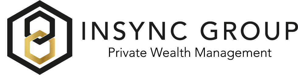 Insync Group